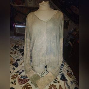 Sinew moon sweet jane